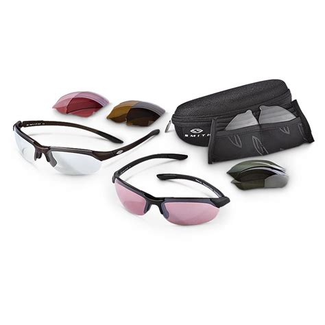 best sunglasses reddit|best sunglasses with interchangeable lenses.